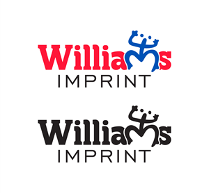 Graphic Design by sl.design for this project | Design #36919744