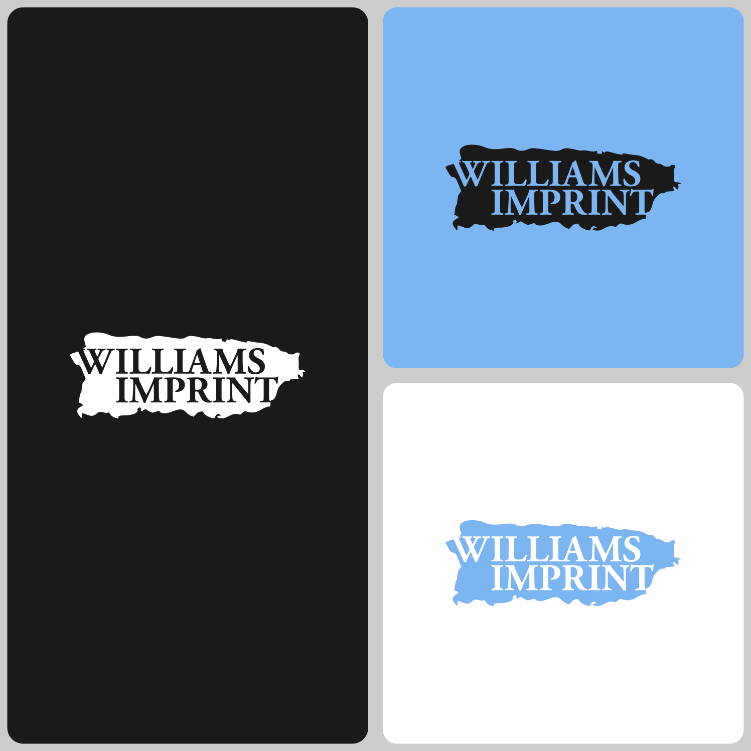 Graphic Design by normi for this project | Design #36919212