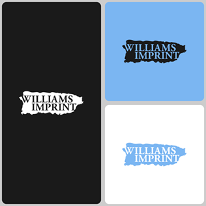 Graphic Design by normi for this project | Design: #36919212