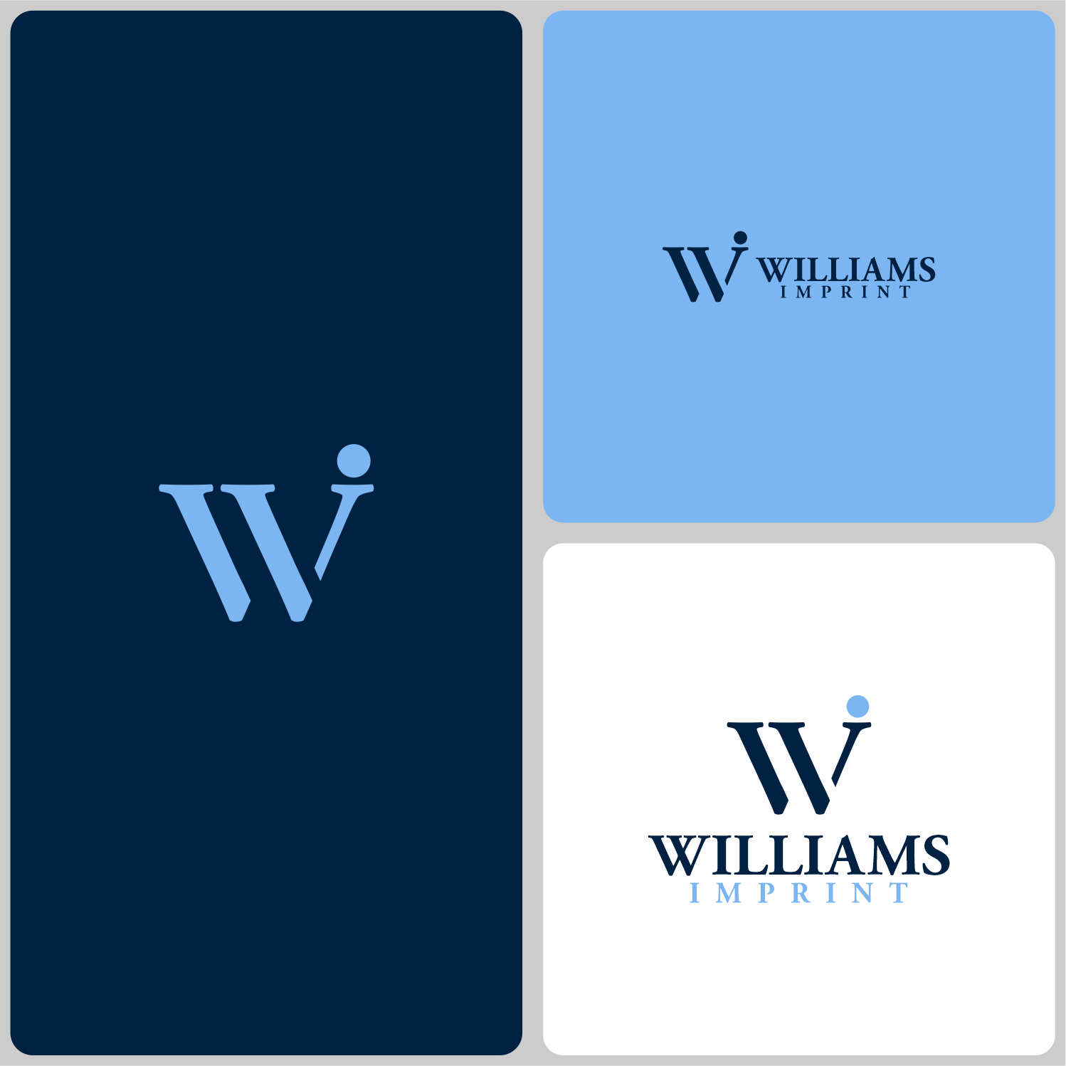 Graphic Design by normi for this project | Design #36919226