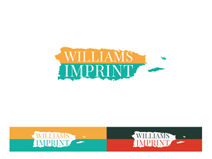 Graphic Design by MNM for this project | Design #36919247