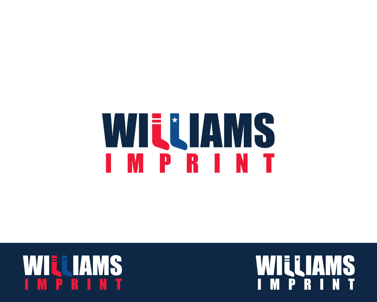 Graphic Design by omdesign philippines for this project | Design #36921775