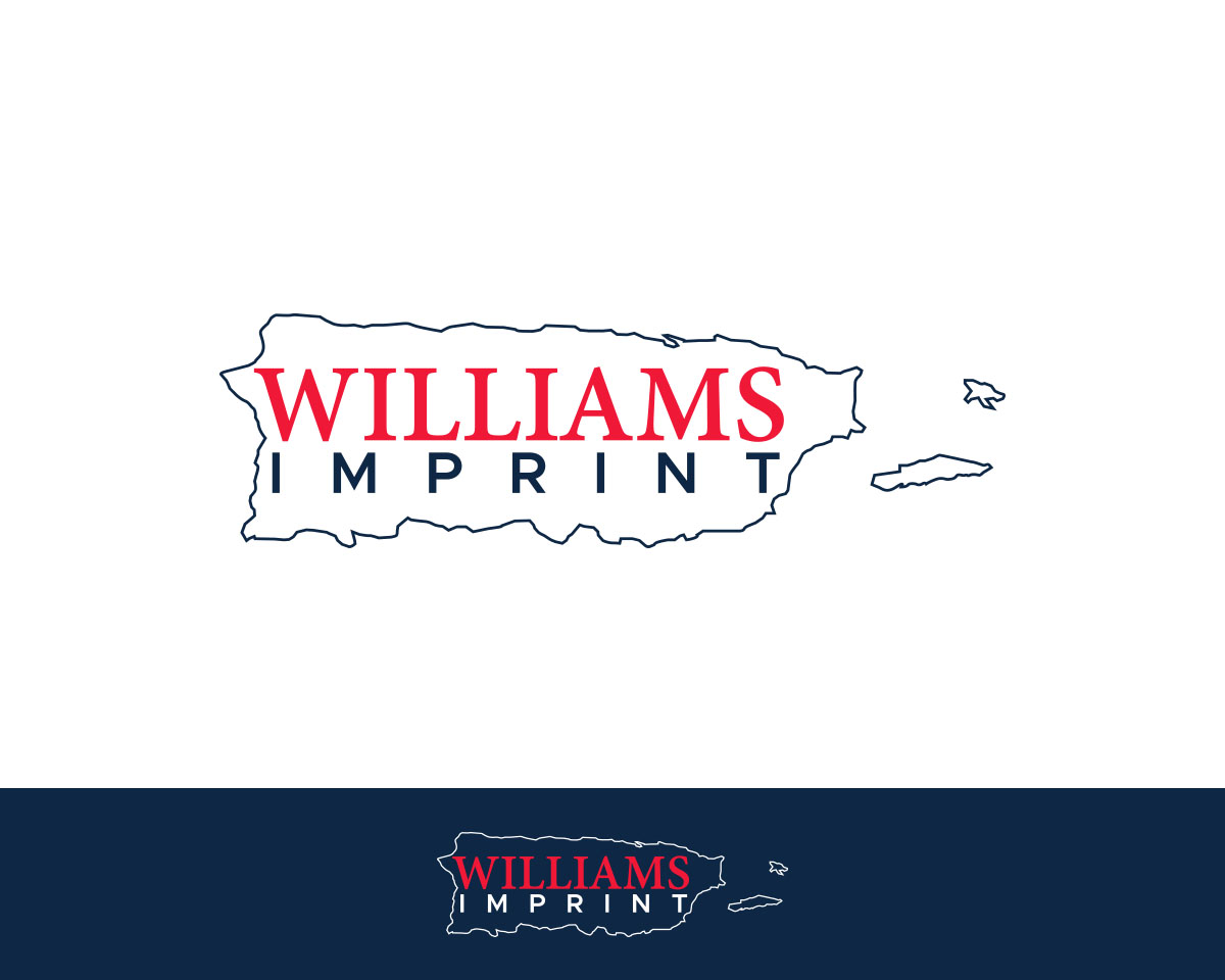 Graphic Design by omdesign philippines for this project | Design #36921852