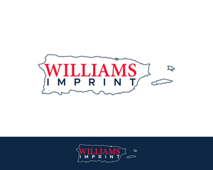 Graphic Design by omdesign philippines for this project | Design: #36921852