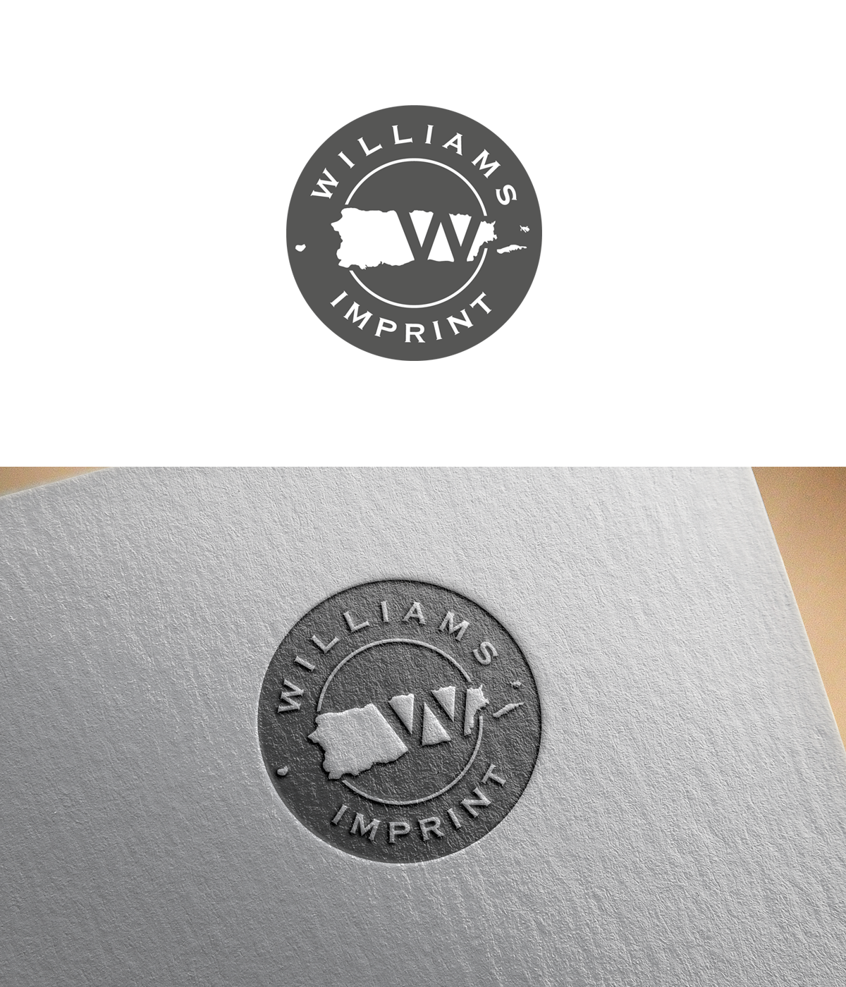 Graphic Design by bijuak for this project | Design #36920440