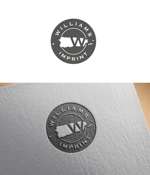 Graphic Design by bijuak for this project | Design: #36920440