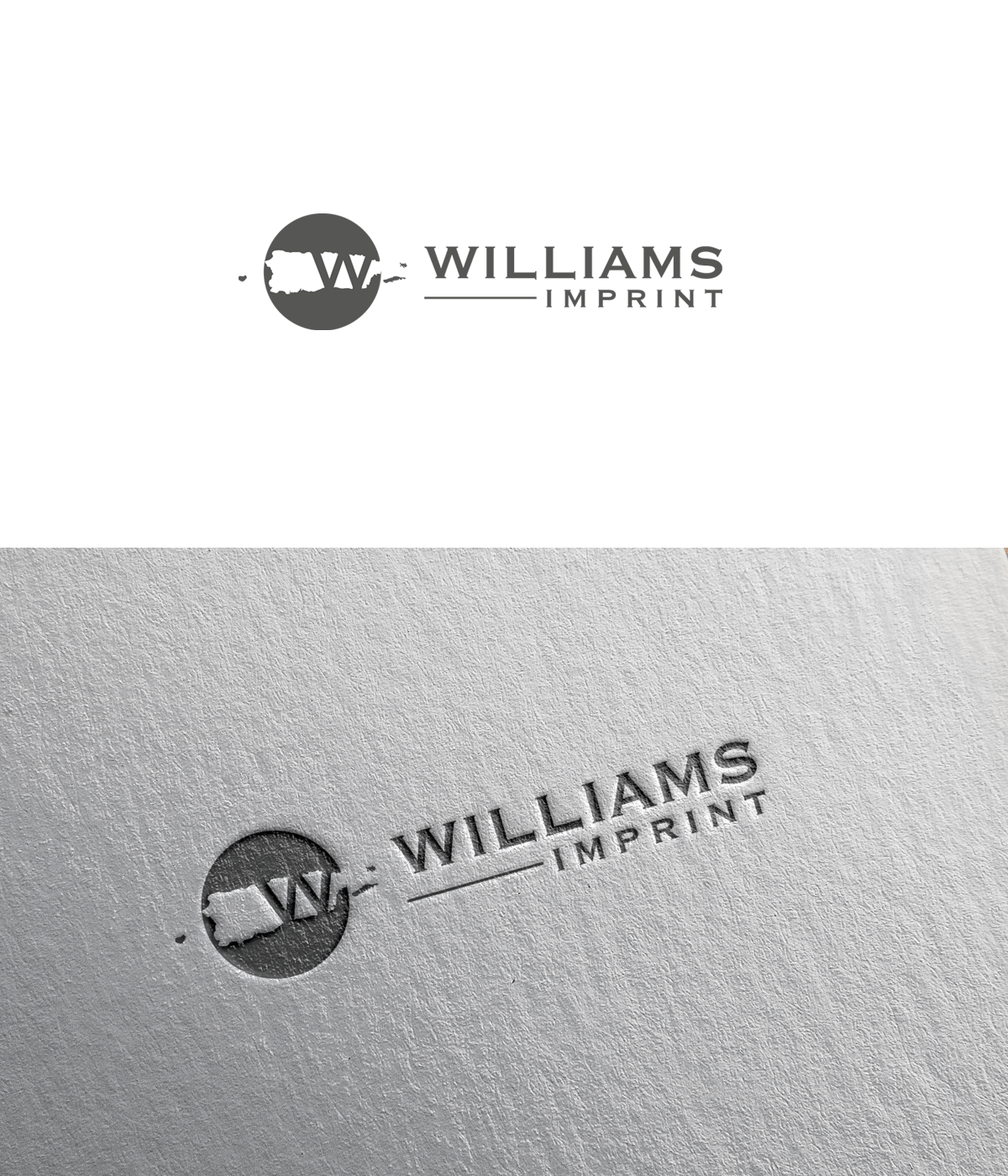 Graphic Design by bijuak for this project | Design #36920540