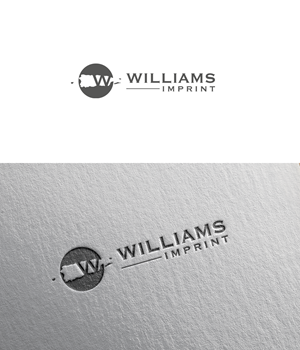 Graphic Design by bijuak for this project | Design: #36920540