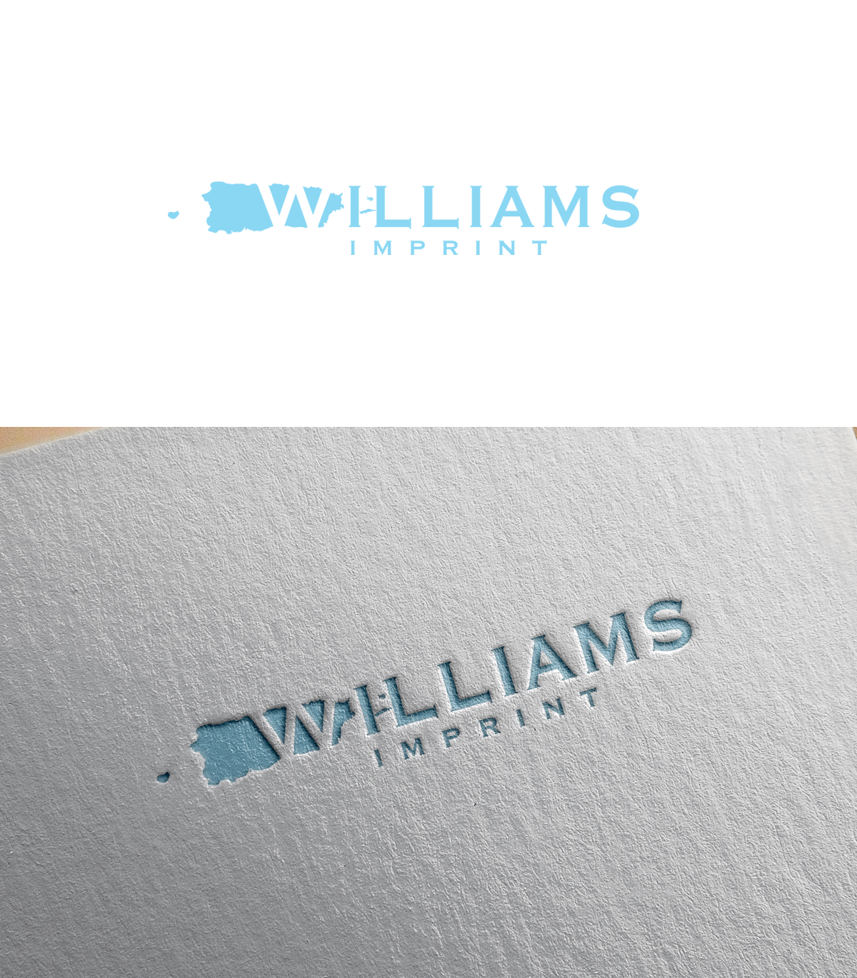 Graphic Design by bijuak for this project | Design: #36937295