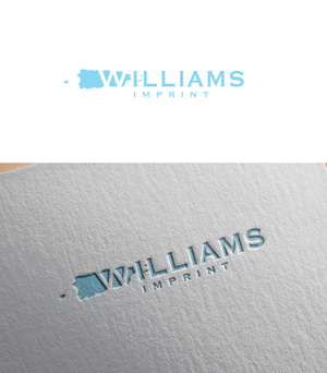 Graphic Design by bijuak for this project | Design: #36937295