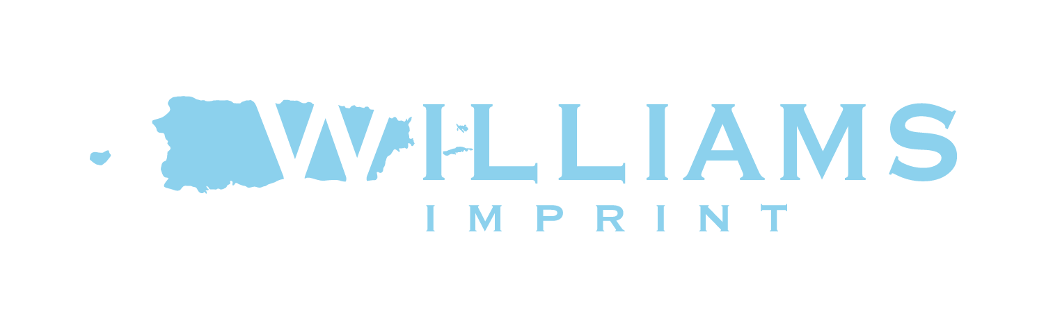 Graphic Design by bijuak for this project | Design #36950242