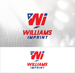 Graphic Design by Impressive Designs