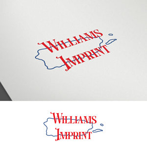 Graphic Design by Impressive Designs for this project | Design: #36921468