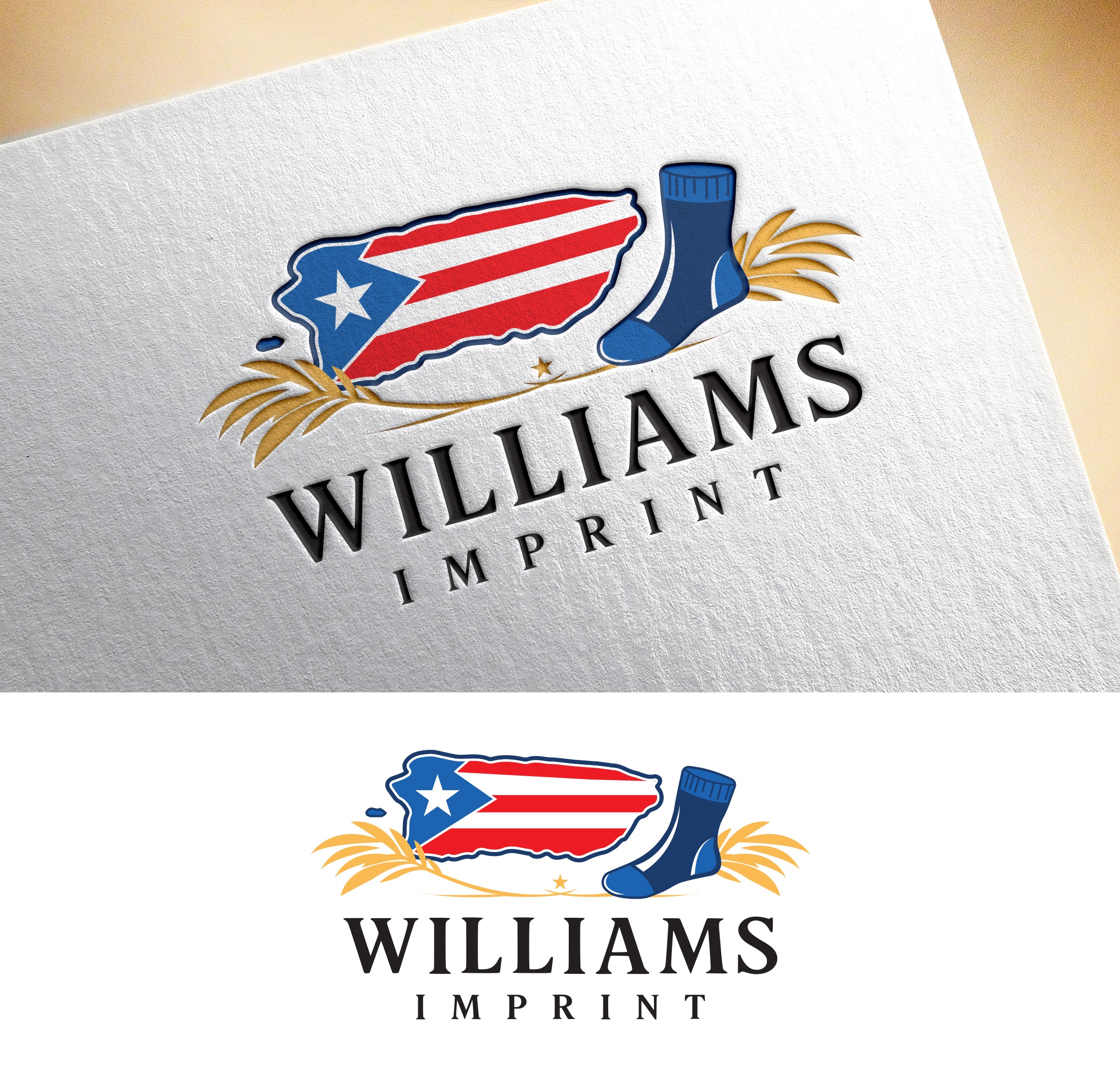 Graphic Design by Impressive Designs for this project | Design #36921469