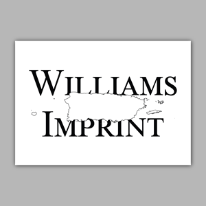 Graphic Design by Bidita Saha for this project | Design: #36920199