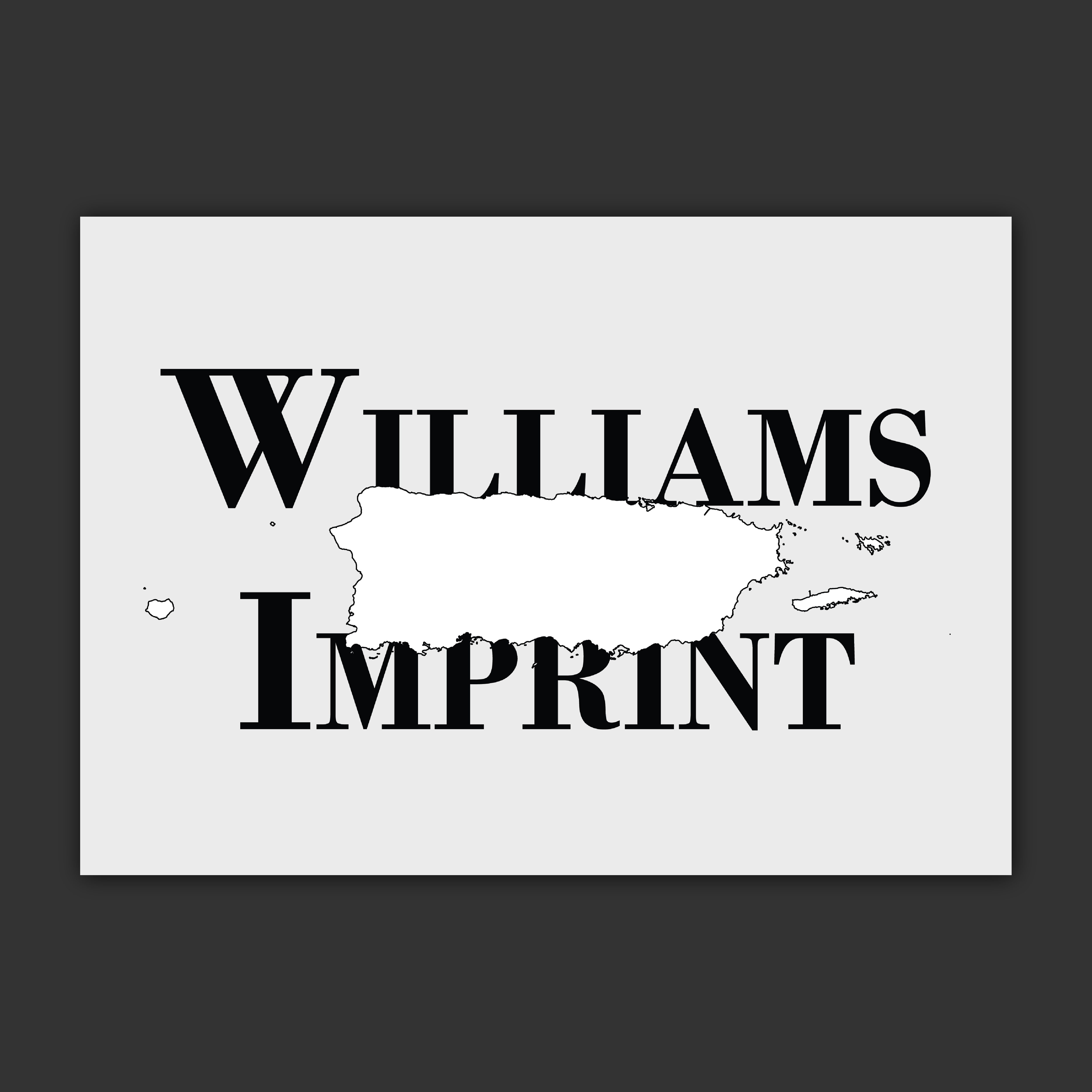 Graphic Design by Bidita Saha for this project | Design #36920237