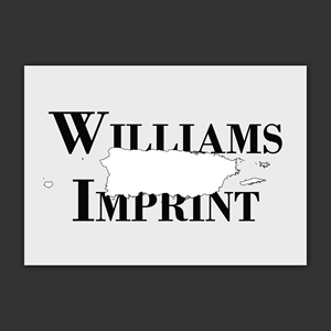 Graphic Design by Bidita Saha for this project | Design: #36920237