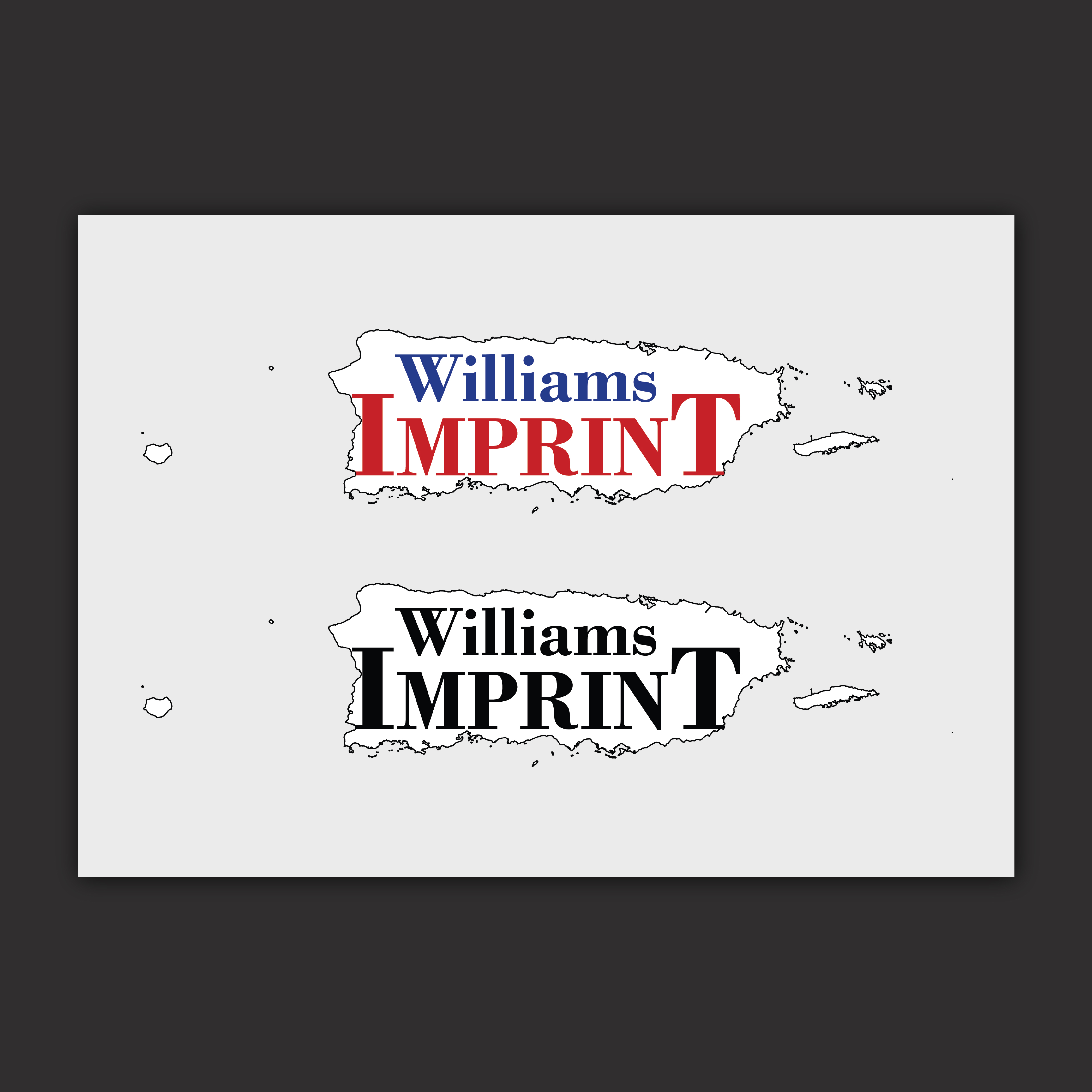 Graphic Design by Bidita Saha for this project | Design #36922209