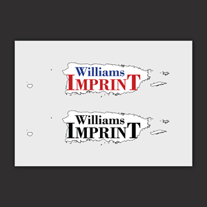 Graphic Design by Bidita Saha for this project | Design: #36922209