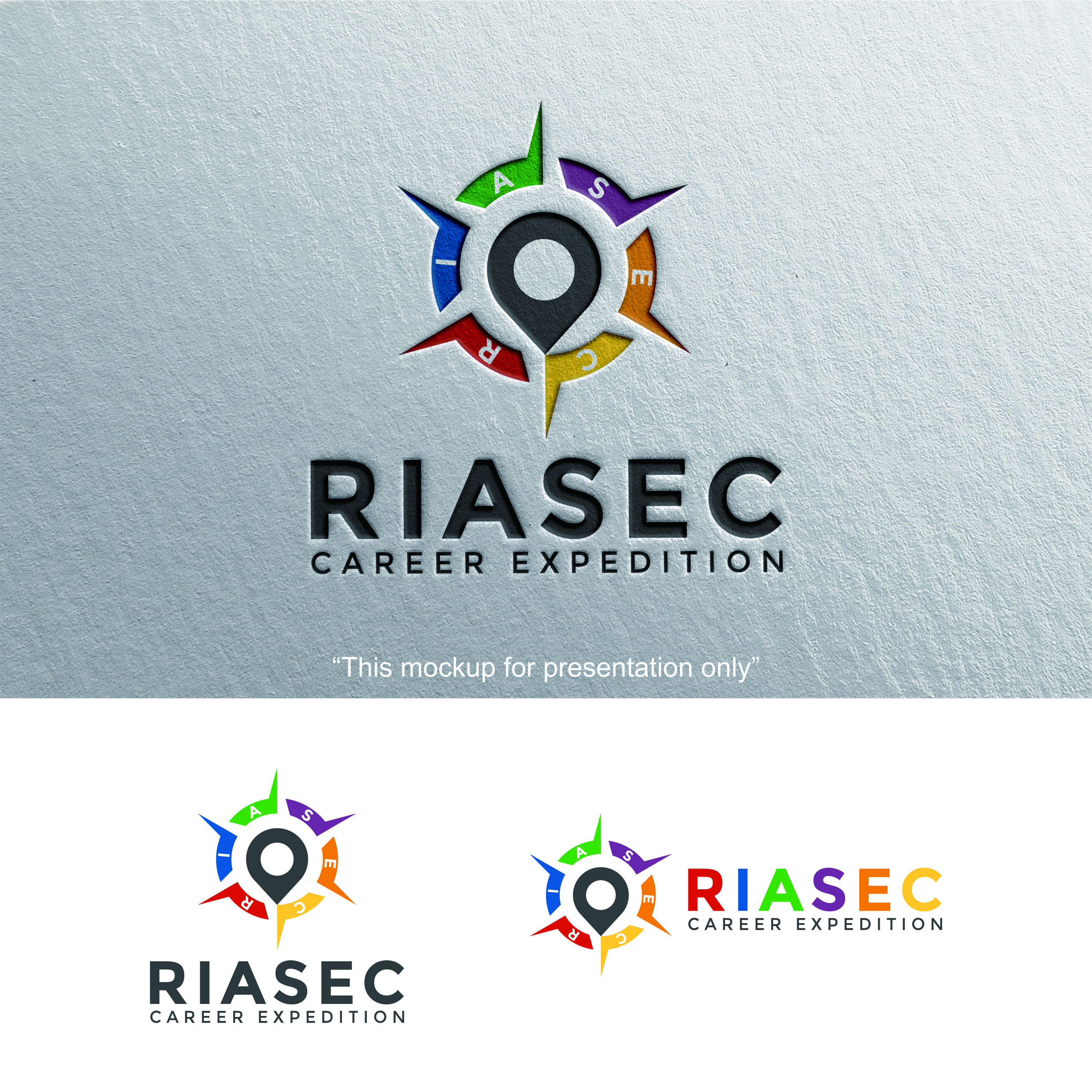 Logo Design by dhanuboy for T.D. Graphics, Inc. | Design #36923449