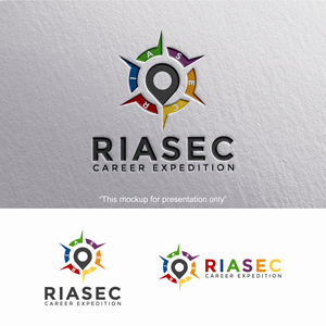 Logo Design by dhanuboy