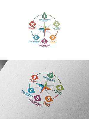 Logo Design by raju.creative