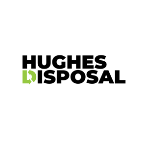 Logo Design by Ztardust for holdgate partners | Design: #36944291