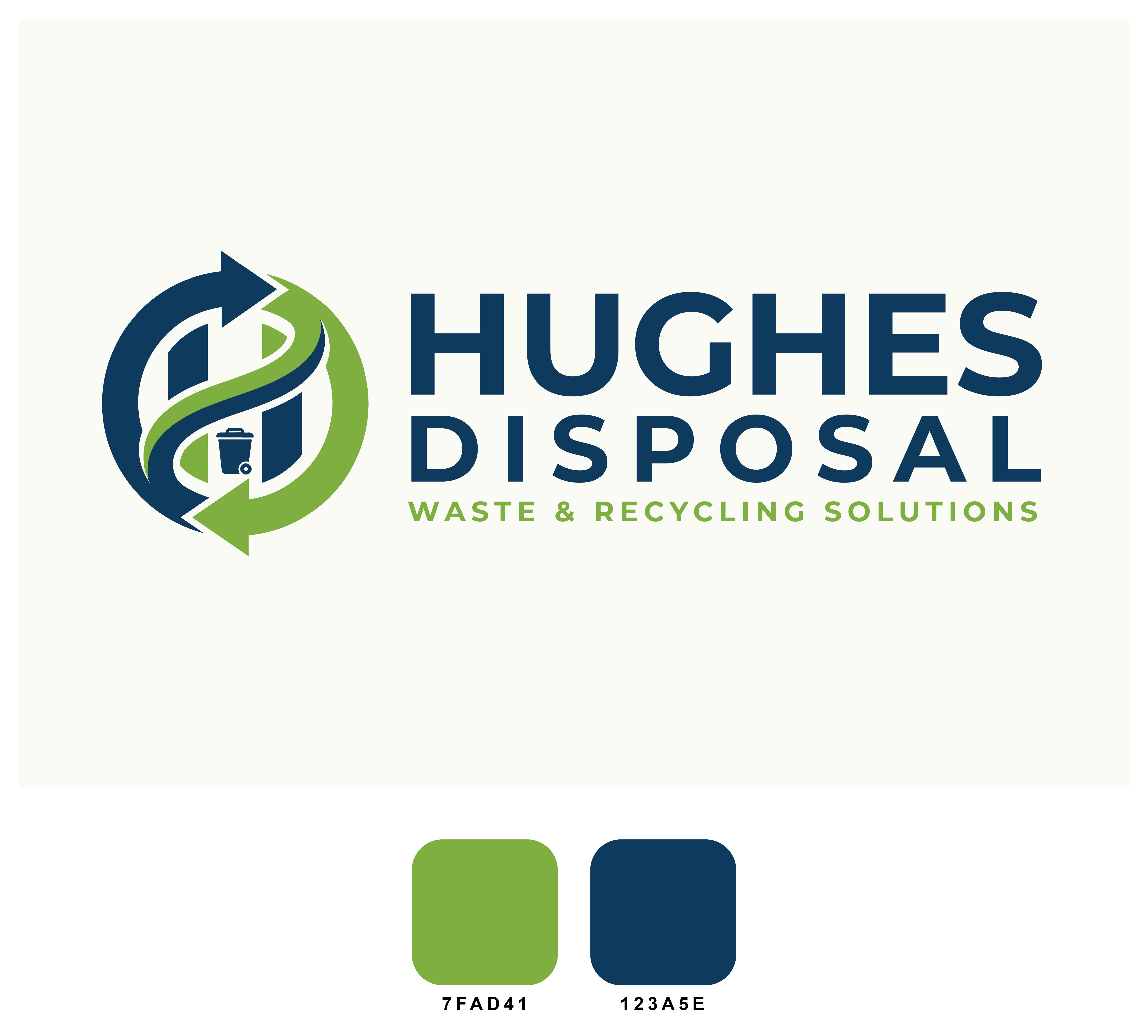 Logo Design by Sekar for holdgate partners | Design #36943409