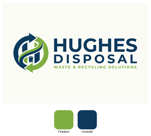 Logo Design by Sekar for holdgate partners | Design: #36943409