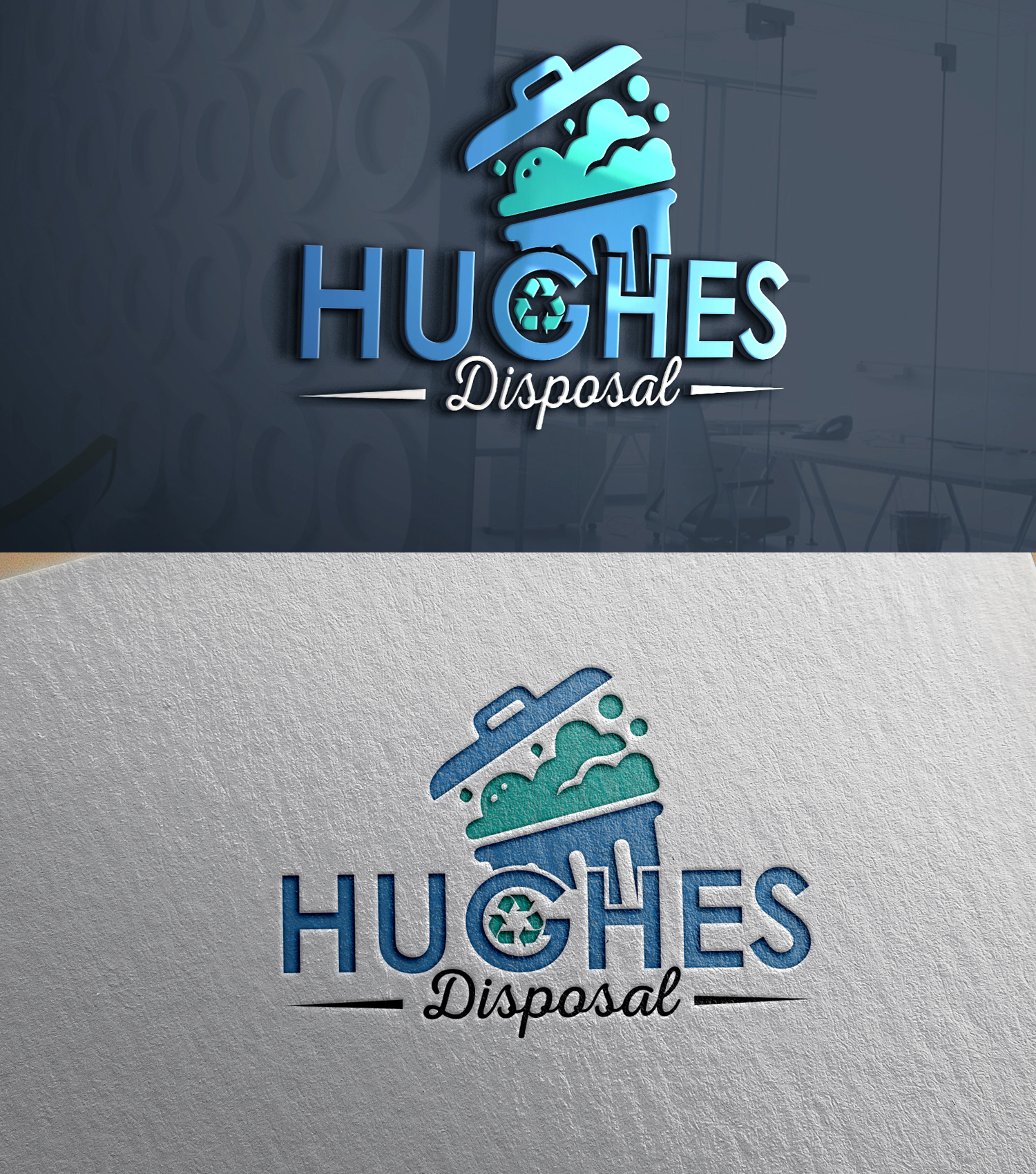 Logo Design by 24ksunny for holdgate partners | Design #36936129