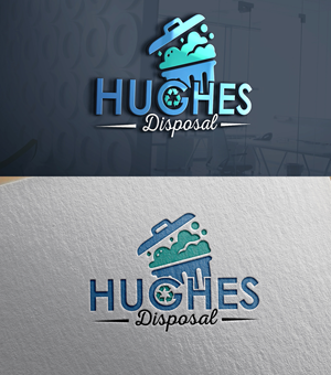 Logo Design by 24ksunny for holdgate partners | Design: #36936129