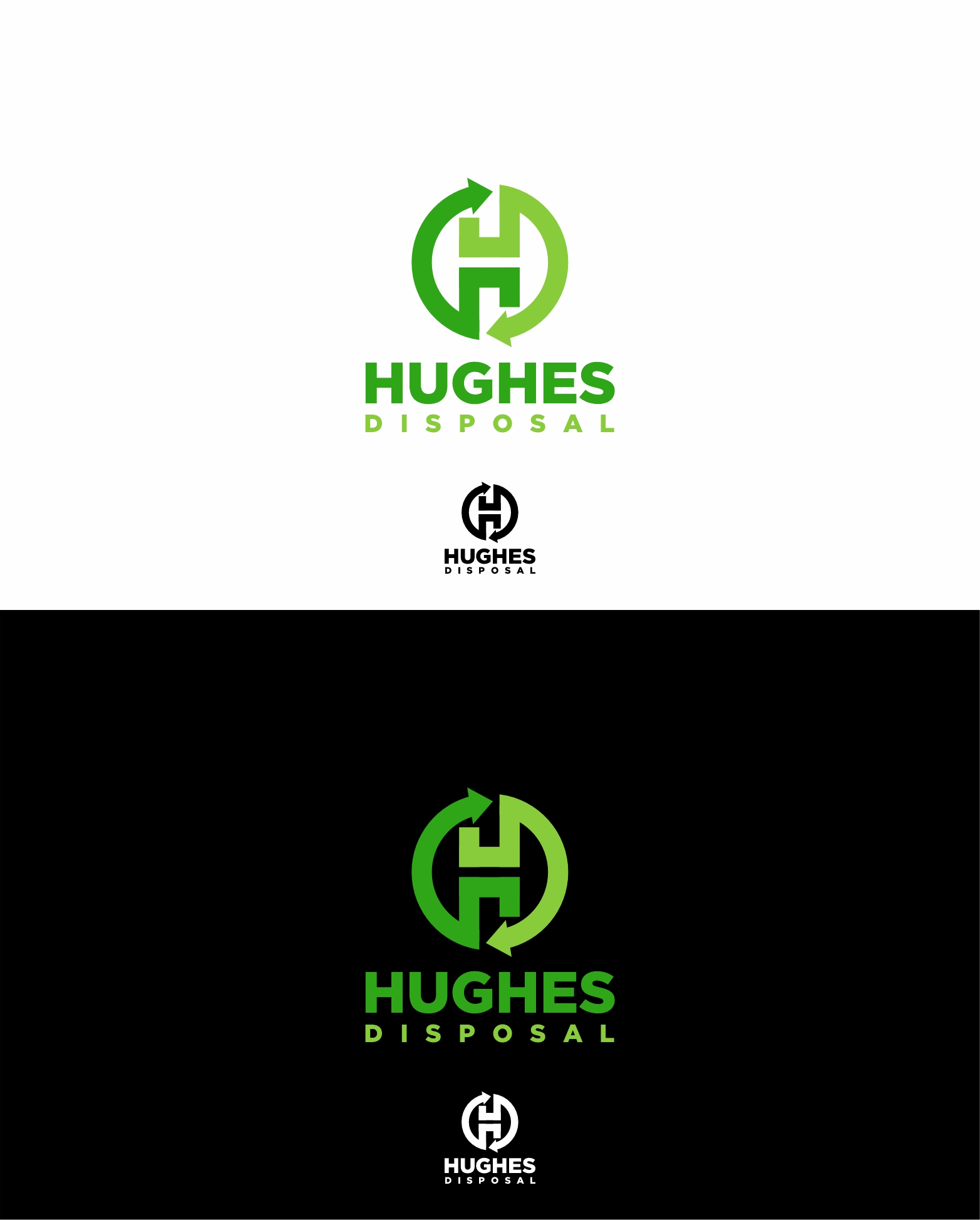 Logo Design by big daddy bojat for holdgate partners | Design #36949374