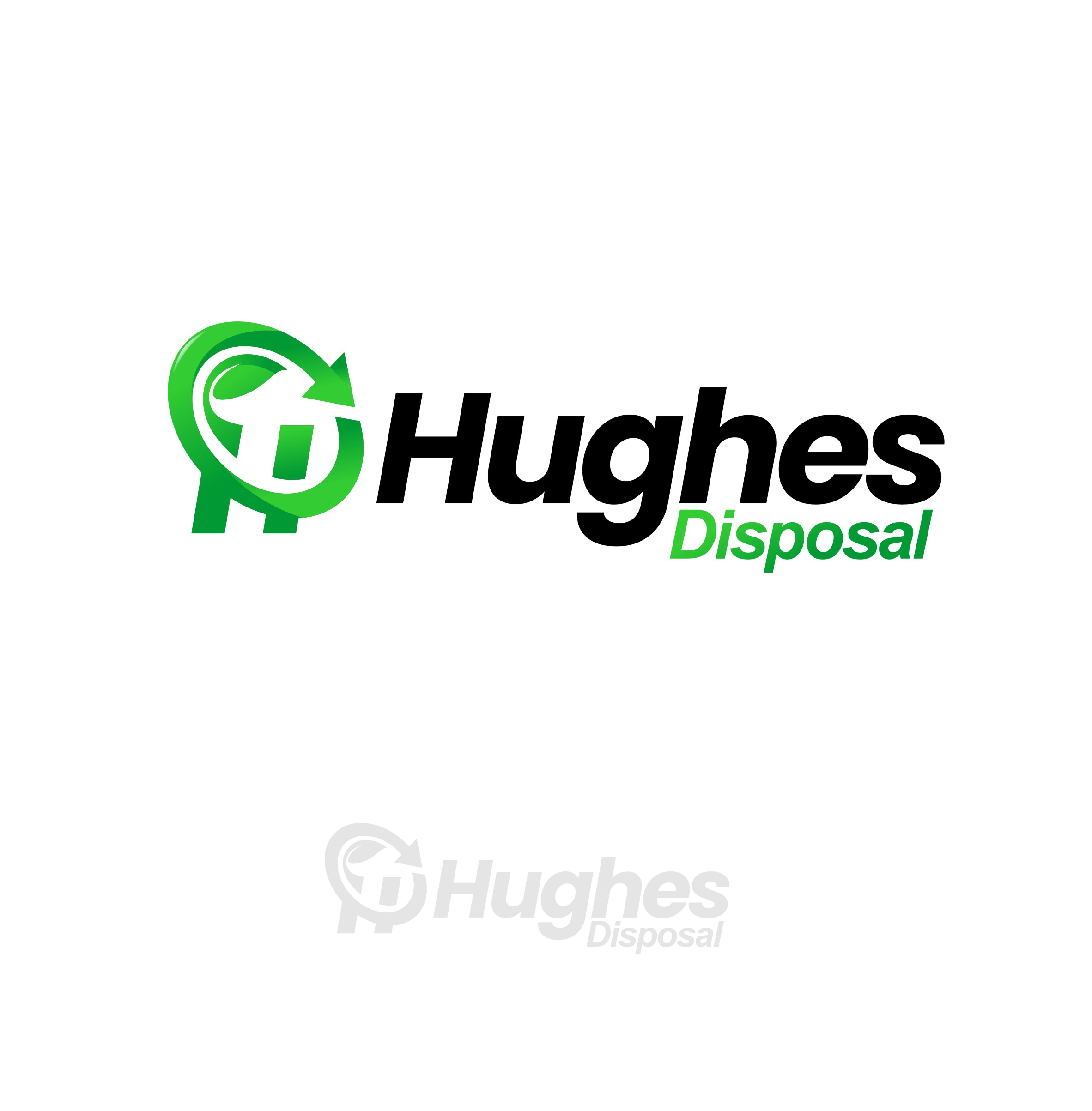 Logo Design by rgb01 for holdgate partners | Design #36943063