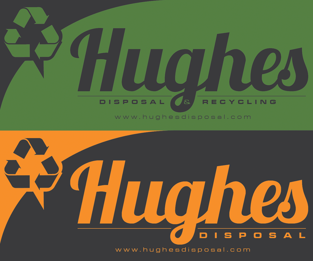 Logo Design by GreenEyes for holdgate partners | Design #36942656