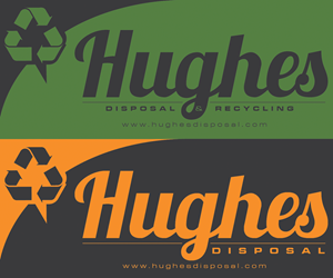 Logo Design by GreenEyes for holdgate partners | Design: #36942656