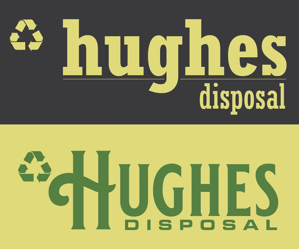 Logo Design by GreenEyes for holdgate partners | Design #36947431