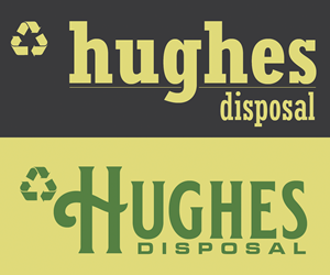 Logo Design by GreenEyes for holdgate partners | Design: #36947431