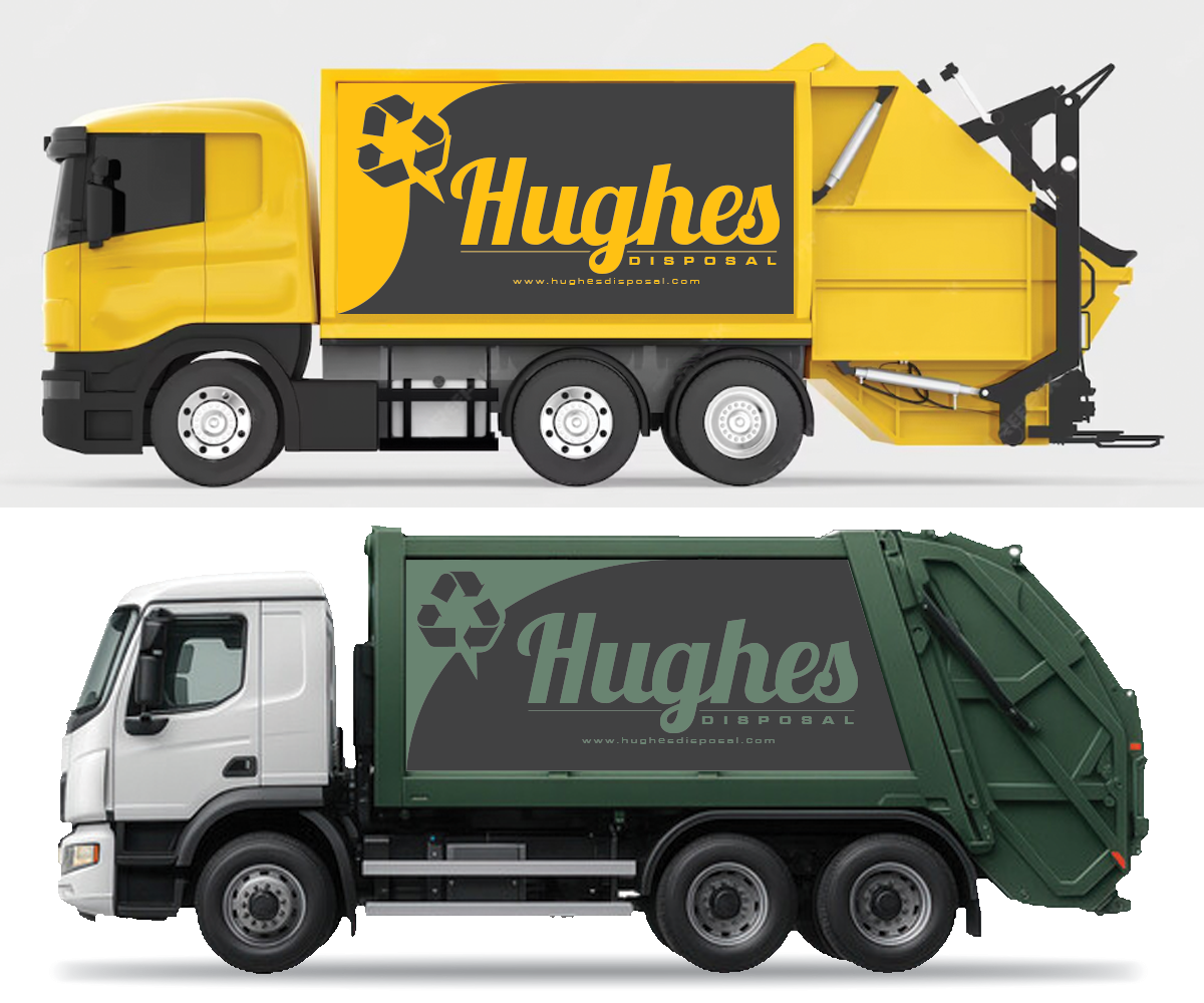 Logo Design by GreenEyes for holdgate partners | Design #36951830