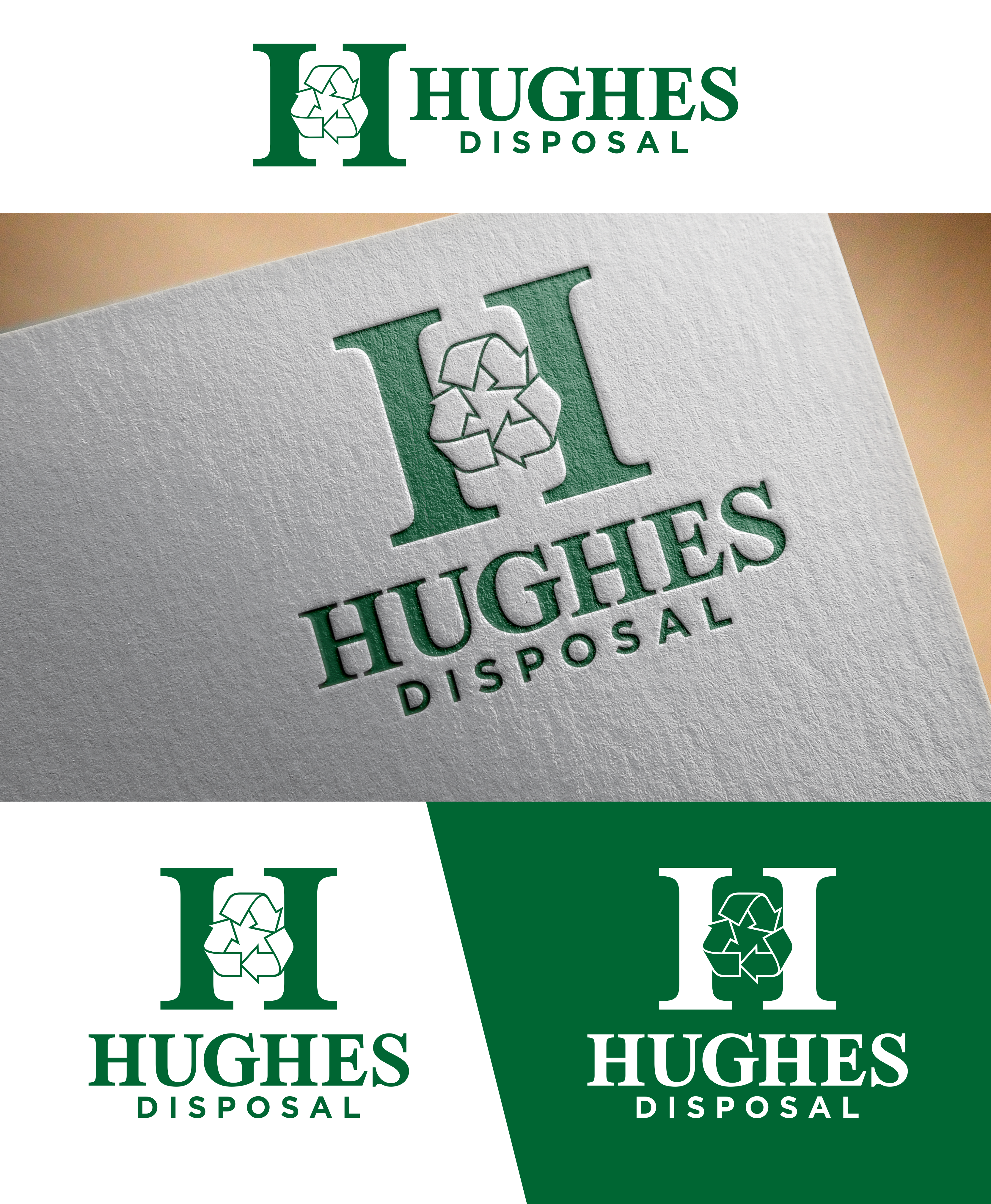 Logo Design by infinity007 for holdgate partners | Design #36947770