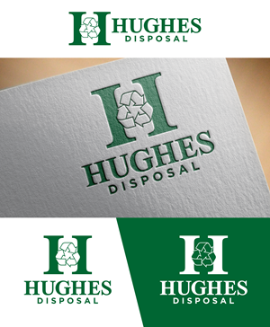 Logo Design by infinity007 for holdgate partners | Design: #36947770