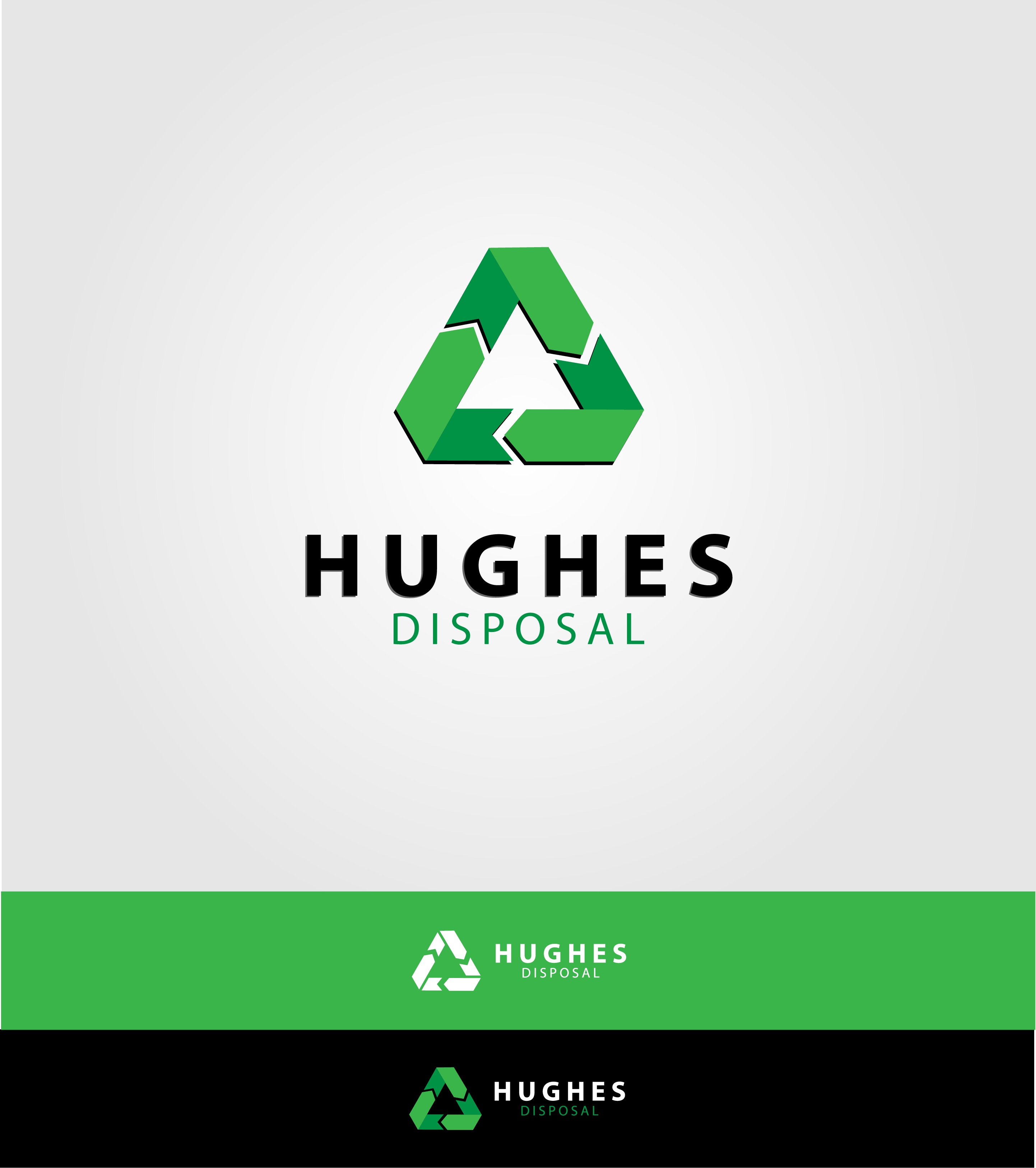 Logo Design by Kira Graphics for holdgate partners | Design #36945005