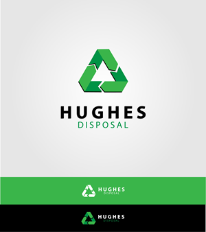 Logo Design by Kira Graphics for holdgate partners | Design: #36945005