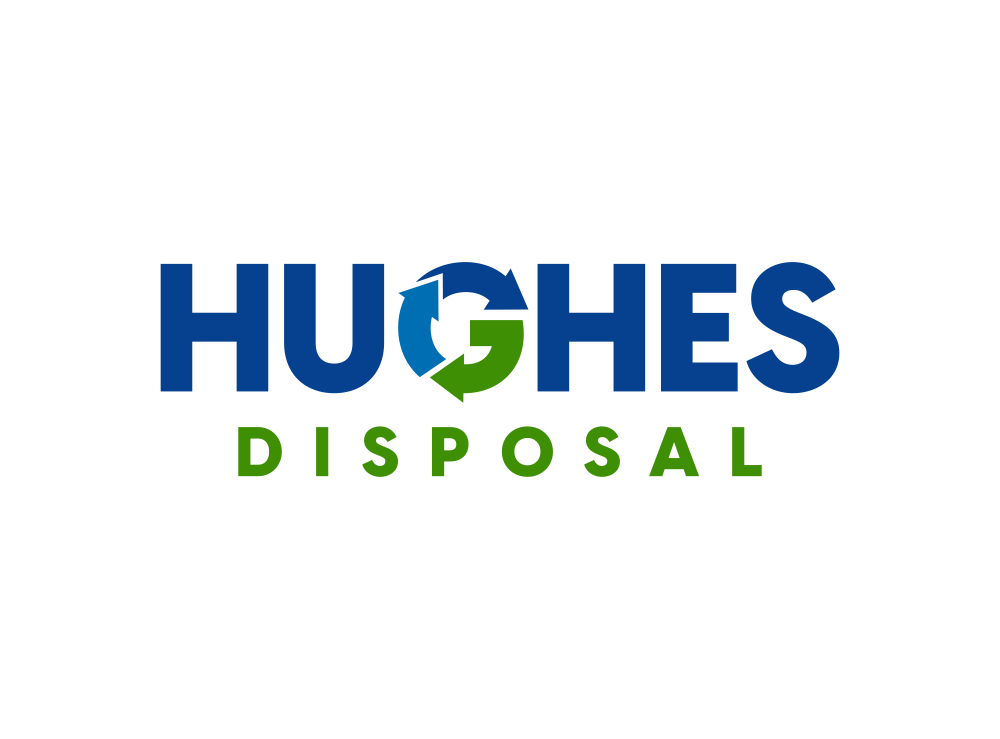 Logo Design by eko cahyo for holdgate partners | Design #36939534