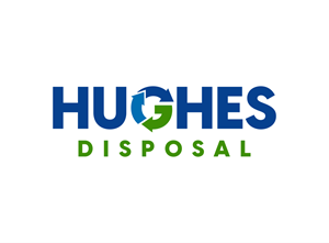 Logo Design by eko cahyo for holdgate partners | Design: #36939534