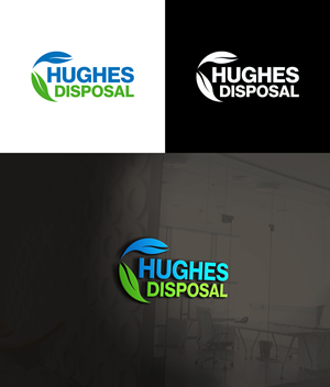 Logo Design by RA-bica for holdgate partners | Design: #36937163