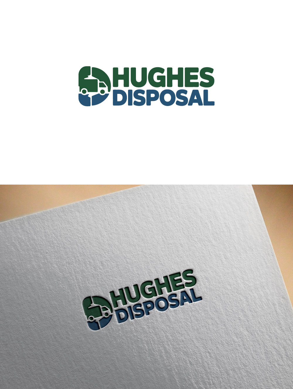 Logo Design by KING JM for holdgate partners | Design #36938045