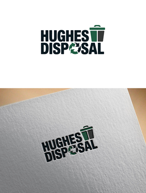 Logo Design by KING JM for holdgate partners | Design: #36938046