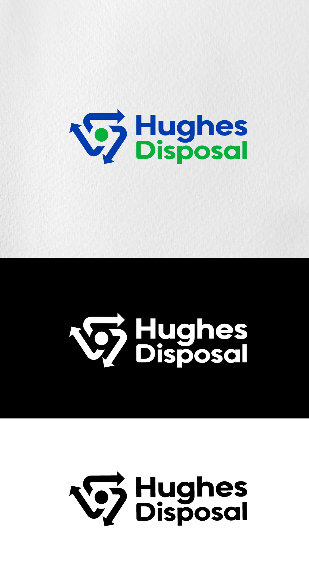 Logo Design by SolDesign for holdgate partners | Design #36948495