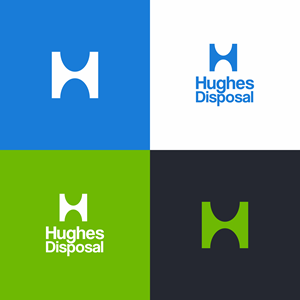 Logo Design by Oxomiya for holdgate partners | Design: #36934892