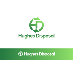 Logo Design by James J. for holdgate partners | Design #36927883